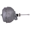 BOOSTER ASM P/B REMAN - image 1