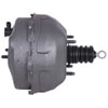 BOOSTER ASM P/B REMAN - image 1