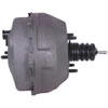 BOOSTER ASM P/B REMAN - image 1