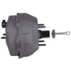 BOOSTER ASM P/B REMAN - image 1