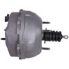 BOOSTER ASM P/B REMAN - image 1