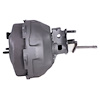 BOOSTER ASM P/B REMAN - image 1