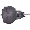 BOOSTER ASM P/B REMAN - image 1