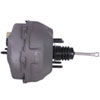 BOOSTER ASM P/B REMAN - image 1