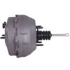BOOSTER ASM P/B REMAN - image 1