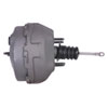 BOOSTER ASM P/B REMAN - image 1