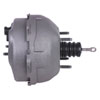 BOOSTER ASM P/B REMAN - image 1
