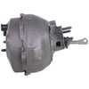 BOOSTER ASM P/B REMAN - image 1