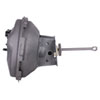 BOOSTER ASM P/B REMAN - image 1