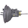 BOOSTER ASM P/B REMAN - image 1