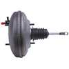 BOOSTER ASM P/B REMAN - image 1
