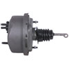 BOOSTER ASM P/B REMAN - image 1