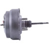 BOOSTER ASM P/B REMAN - image 1