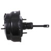 BOOSTER ASM P/B REMAN - image 1