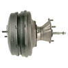 BOOSTER ASM P/B REMAN - image 1