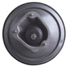 BOOSTER ASM P/B REMAN - image 1