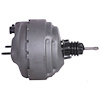 BOOSTER ASM P/B REMAN - image 1