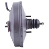 BOOSTER ASM P/B REMAN - image 1