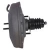 BOOSTER ASM P/B REMAN - image 1