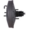 BOOSTER ASM P/B REMAN - image 1