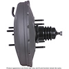 BOOSTER ASM P/B REMAN - image 1