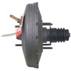 BOOSTER ASM P/B REMAN - image 1