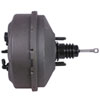 BOOSTER ASM P/B REMAN - image 1