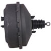 BOOSTER ASM P/B REMAN - image 1