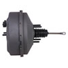 BOOSTER ASM P/B REMAN - image 1