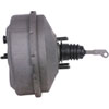BOOSTER ASM P/B REMAN - image 1