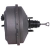 BOOSTER ASM P/B REMAN - image 1