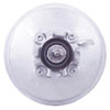 BOOSTER ASM P/B REMAN - image 1