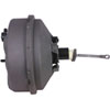 BOOSTER ASM P/B REMAN - image 1