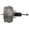 BOOSTER ASM P/B REMAN - image 1