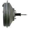 BOOSTER ASM P/B REMAN - image 1