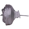 BOOSTER ASM P/B REMAN - image 1
