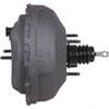 BOOSTER ASM P/B REMAN - image 1