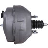 BOOSTER ASM P/B REMAN - image 1
