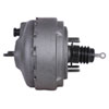 BOOSTER ASM P/B REMAN - image 1