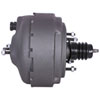 BOOSTER ASM P/B REMAN - image 1