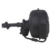 BOOSTER ASM P/B REMAN - image 1