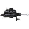 BOOSTER ASM P/B REMAN - image 1