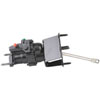 BOOSTER ASM P/B REMAN - image 1