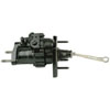 BOOSTER ASM P/B REMAN - image 1