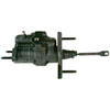 BOOSTER ASM P/B REMAN - image 1