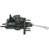 BOOSTER ASM P/B REMAN - image 1