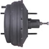 BOOSTER ASM P/B REMAN - image 1