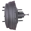 BOOSTER ASM P/B REMAN - image 1