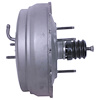 BOOSTER ASM P/B REMAN - image 1