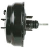 BOOSTER ASM P/B REMAN - image 1